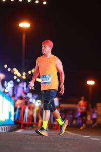 BIB: 
                            <button type="button" onclick="openModal(22971330)" class="btn btn-primary btn-sm float-right btn-popup" data-toggle="modal" data-target=".modal-high-quality">
                        <i class="fas fa-shopping-cart"></i> Add to Cart
                    </button>
                                            <button type="button" onclick="isThisMe(22971330, true)" class="btn btn-success btn-sm float-right btn-popup btn-isme hidden" data-toggle="tooltip" data-placement="bottom" title="นี่คือรูปของคุณใช่ไหม คลิกที่นี่เพื่อเอาเข้าอัลบั้ม">
                        <i class="fas fa-plus"></i> Add to album
                    </button>
                    <button type="button" onclick="isThisMe(22971330, false)" class="btn btn-warning btn-sm float-right btn-popup btn-isnotme hidden">
                        <i class="fas fa-ban"></i> Remove from album
                    </button>